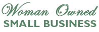 Woman Owned Small Business